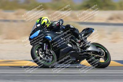 media/Mar-24-2025-Moto Forza (Mon) [[57ce5c5cff]]/2-Intermediate Group/Session 4 (Turn 4 Tree of Life)/